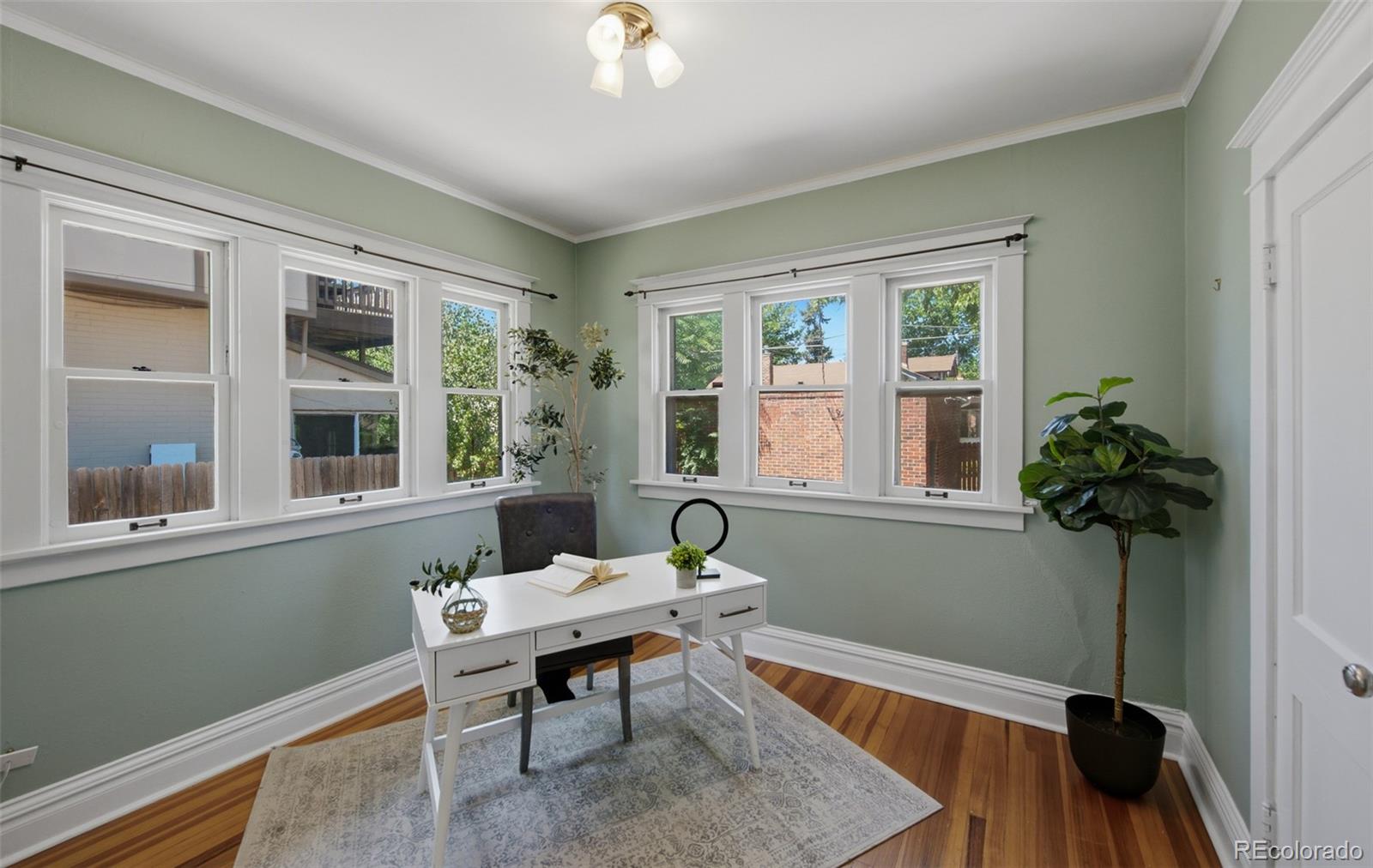 MLS Image #16 for 4660 e 16th avenue,denver, Colorado