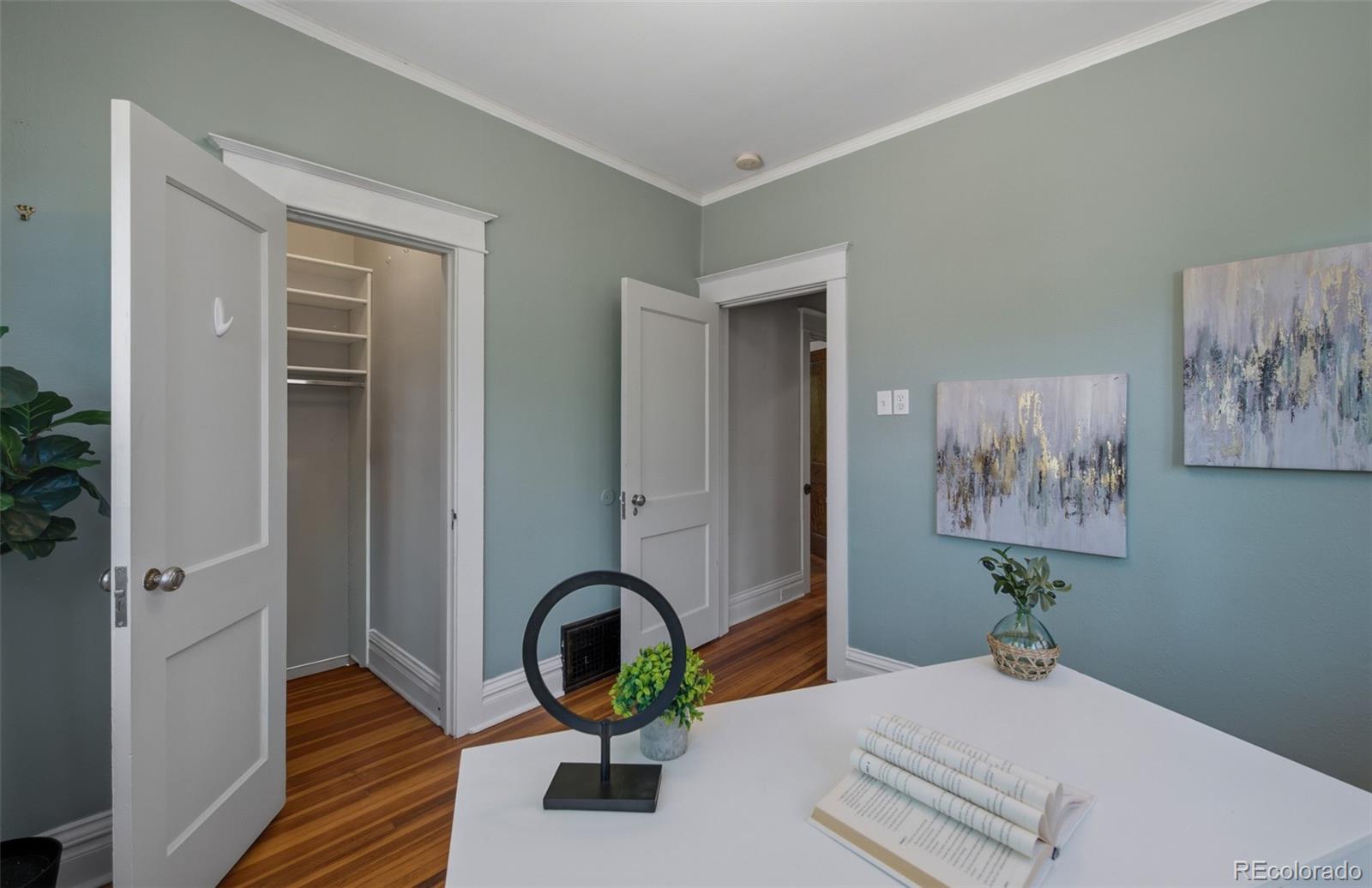 MLS Image #17 for 4660 e 16th avenue,denver, Colorado