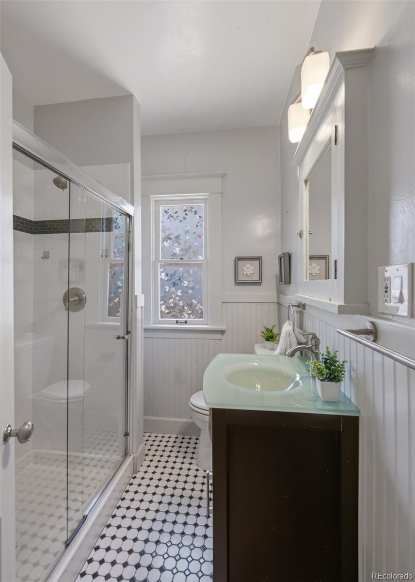 MLS Image #18 for 4660 e 16th avenue,denver, Colorado