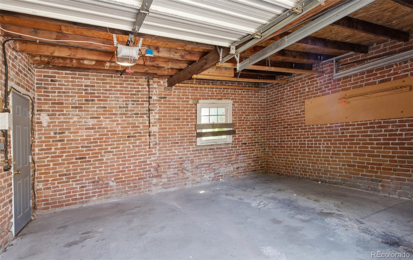 MLS Image #23 for 4660 e 16th avenue,denver, Colorado