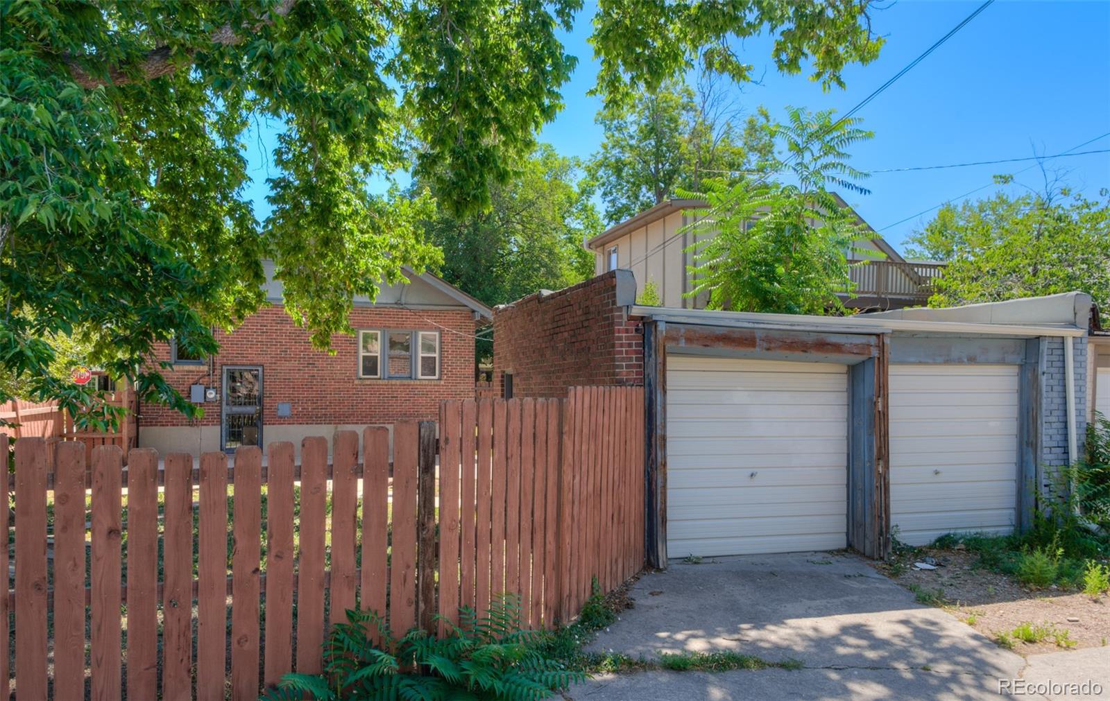MLS Image #24 for 4660 e 16th avenue,denver, Colorado