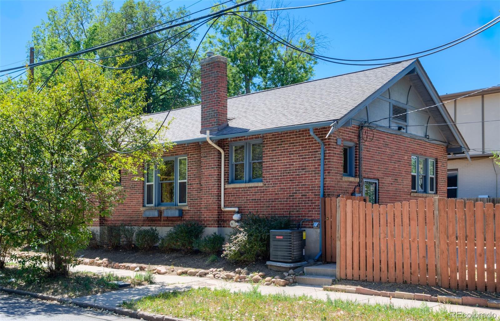 MLS Image #25 for 4660 e 16th avenue,denver, Colorado