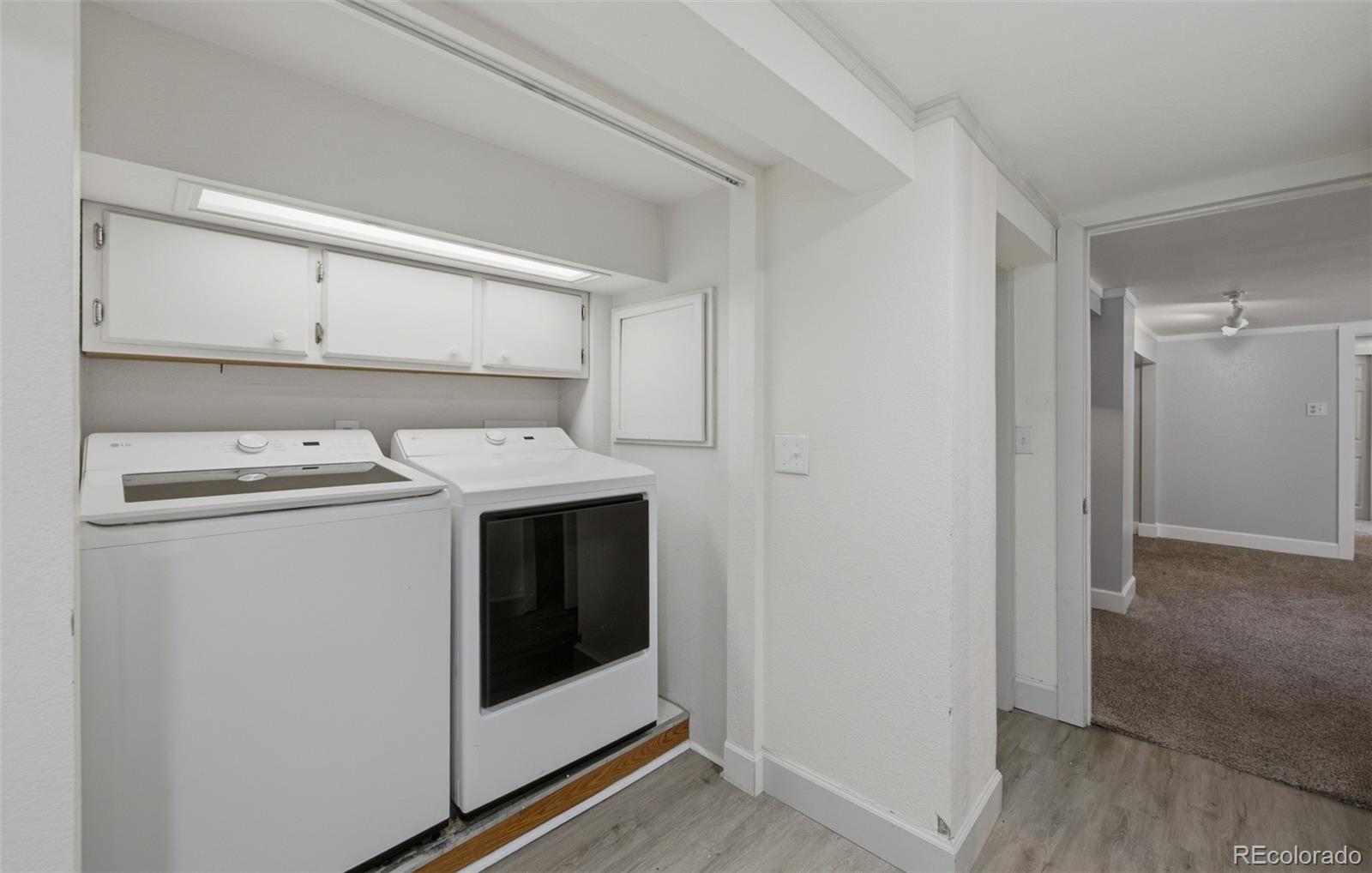 MLS Image #27 for 4660 e 16th avenue,denver, Colorado