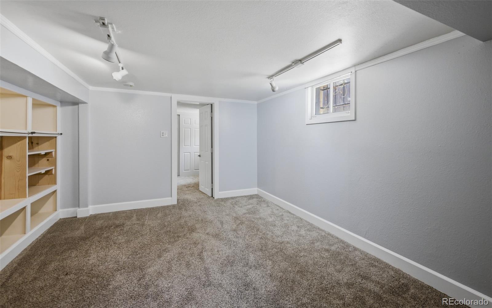 MLS Image #28 for 4660 e 16th avenue,denver, Colorado