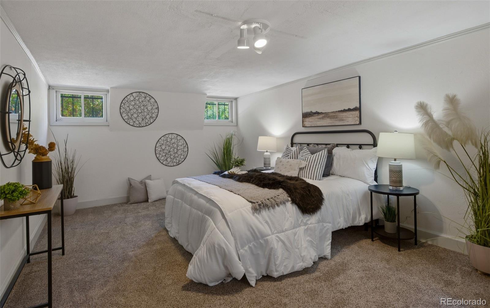 MLS Image #29 for 4660 e 16th avenue,denver, Colorado