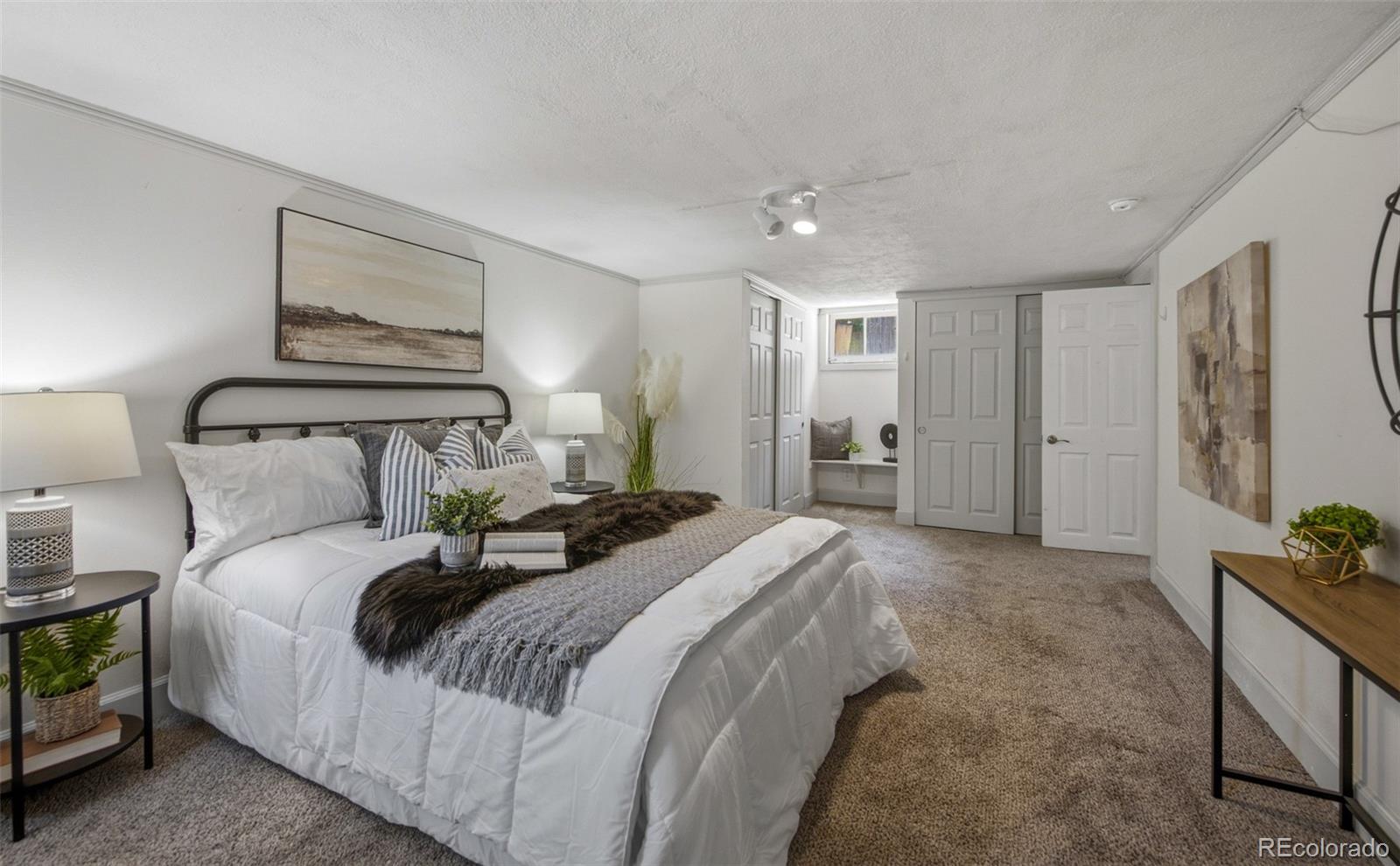 MLS Image #30 for 4660 e 16th avenue,denver, Colorado