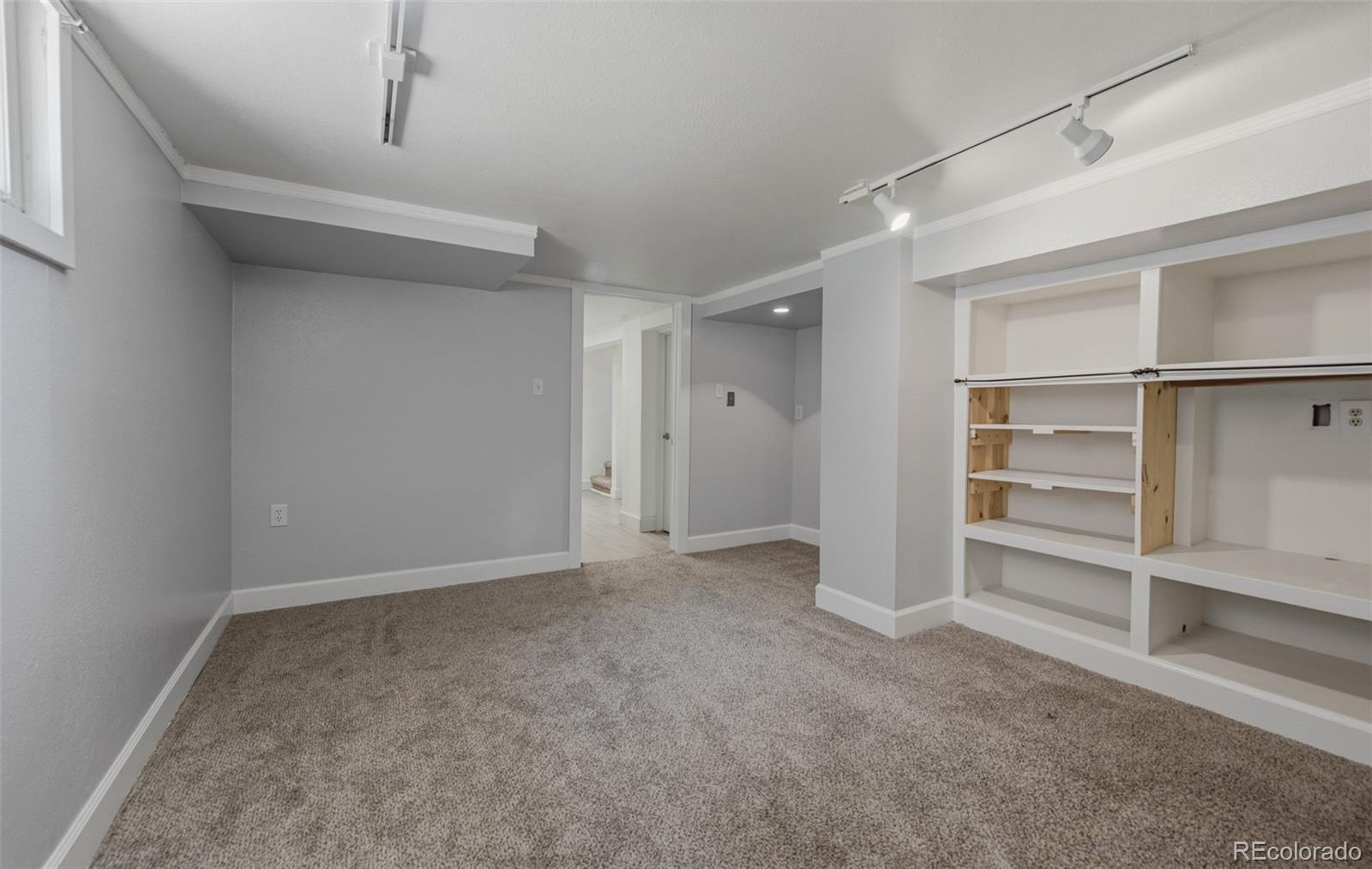 MLS Image #31 for 4660 e 16th avenue,denver, Colorado