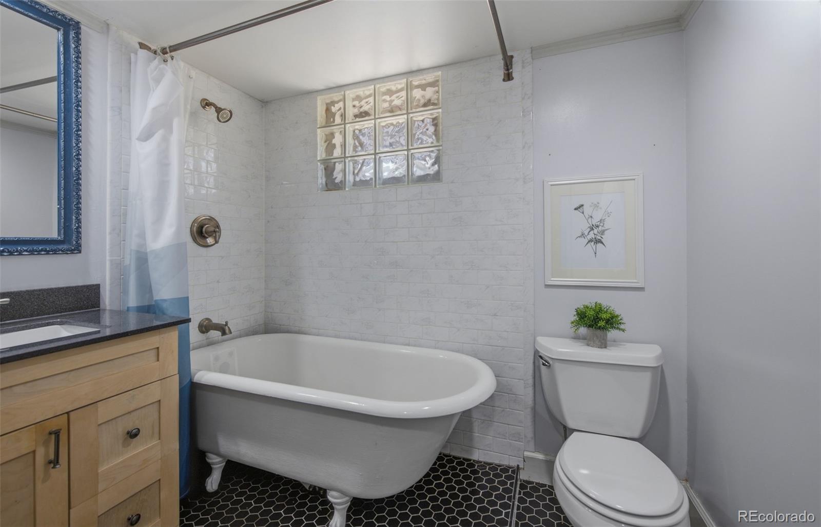 MLS Image #32 for 4660 e 16th avenue,denver, Colorado