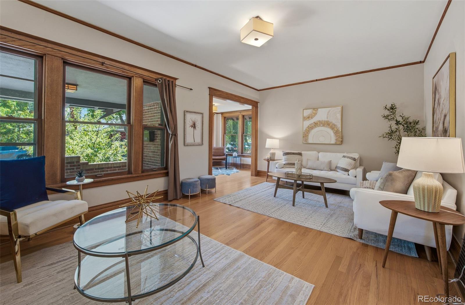 MLS Image #33 for 4660 e 16th avenue,denver, Colorado