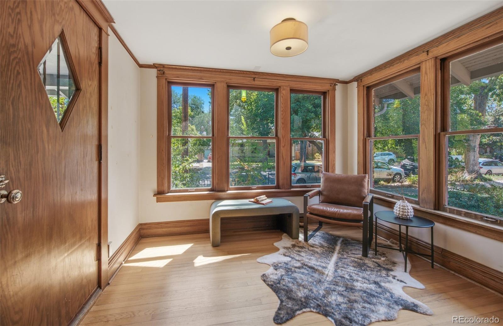 MLS Image #34 for 4660 e 16th avenue,denver, Colorado