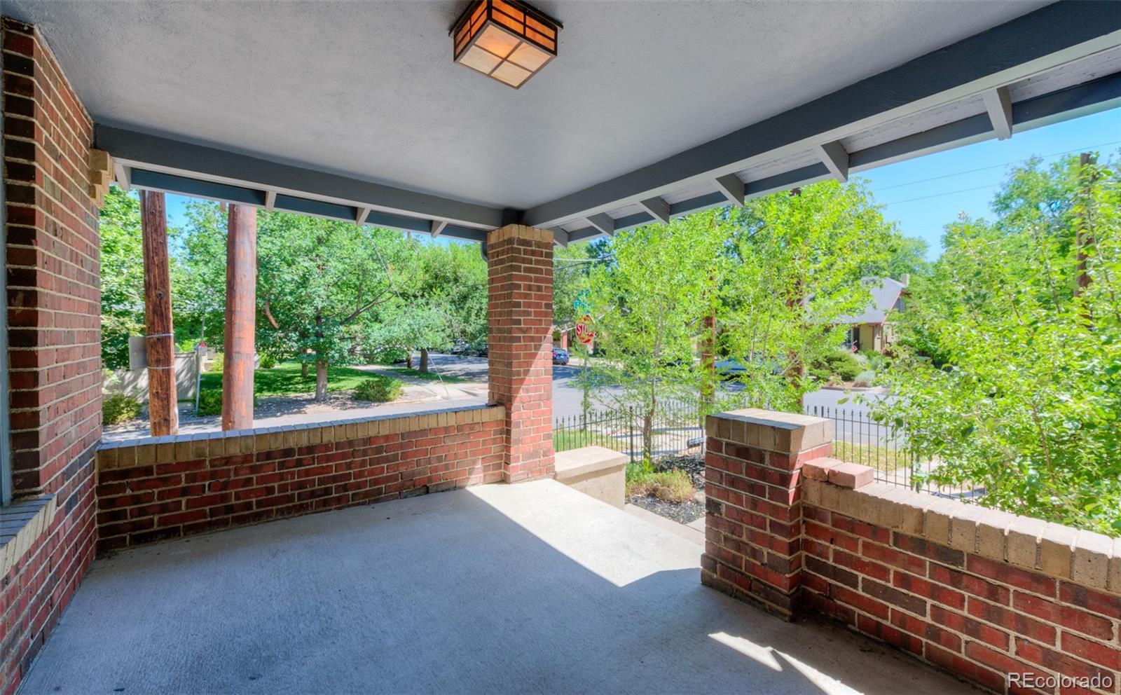 MLS Image #35 for 4660 e 16th avenue,denver, Colorado