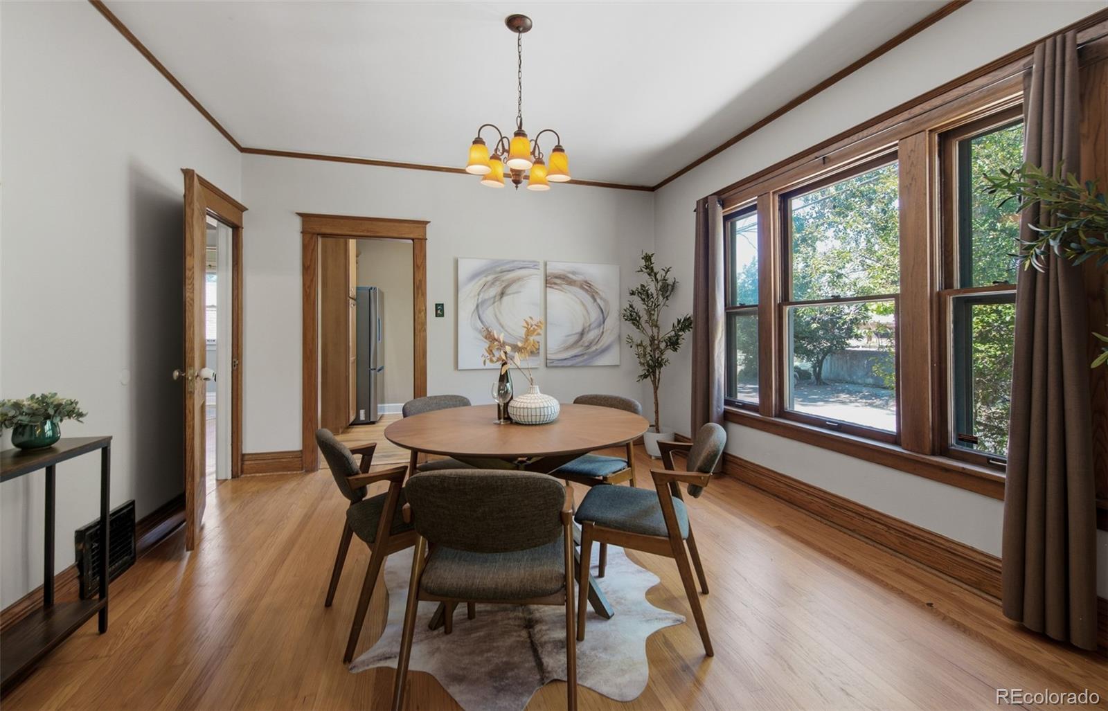 MLS Image #9 for 4660 e 16th avenue,denver, Colorado