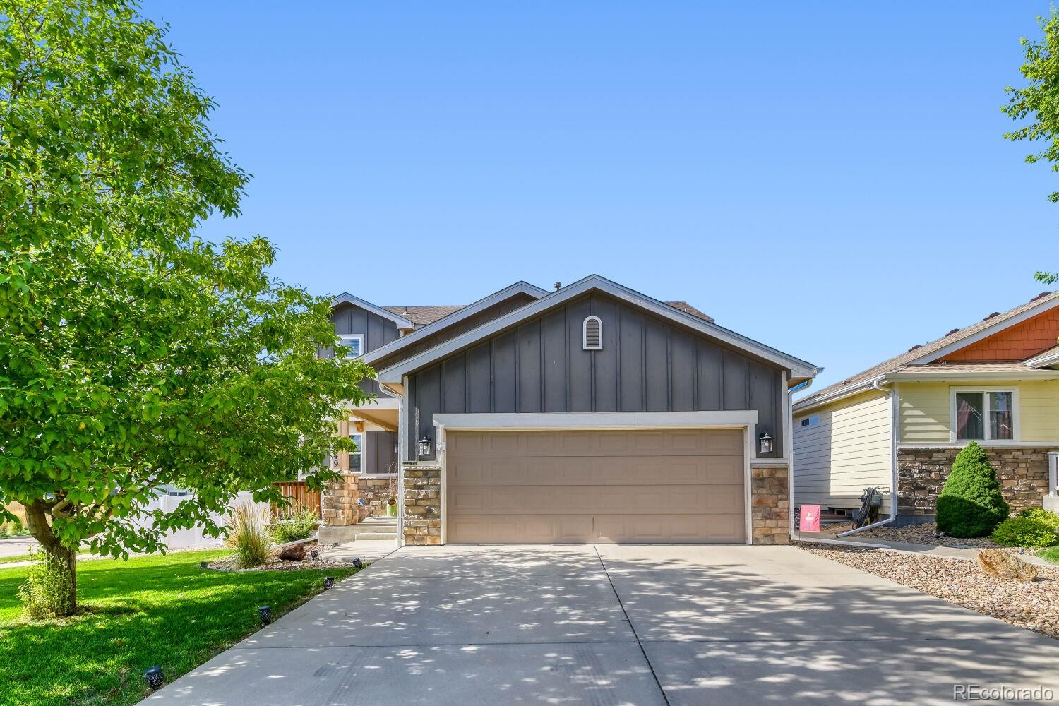MLS Image #1 for 6649  13th street,frederick, Colorado