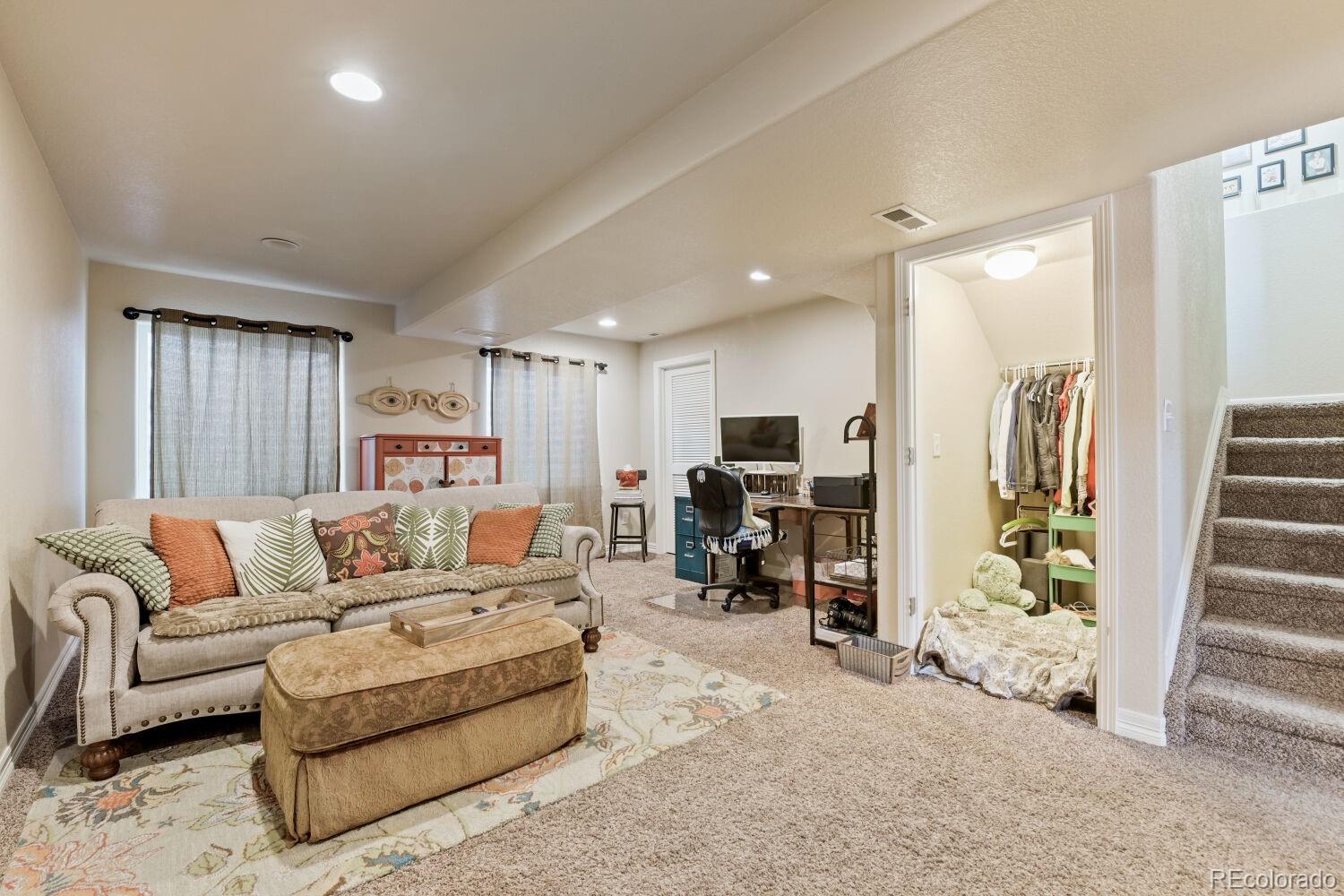 MLS Image #10 for 6649  13th street,frederick, Colorado