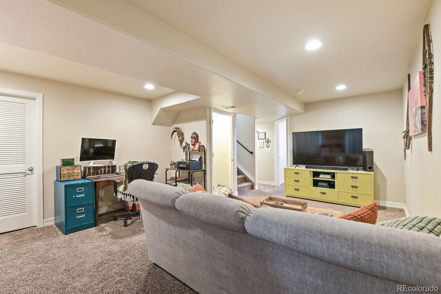 MLS Image #11 for 6649  13th street,frederick, Colorado