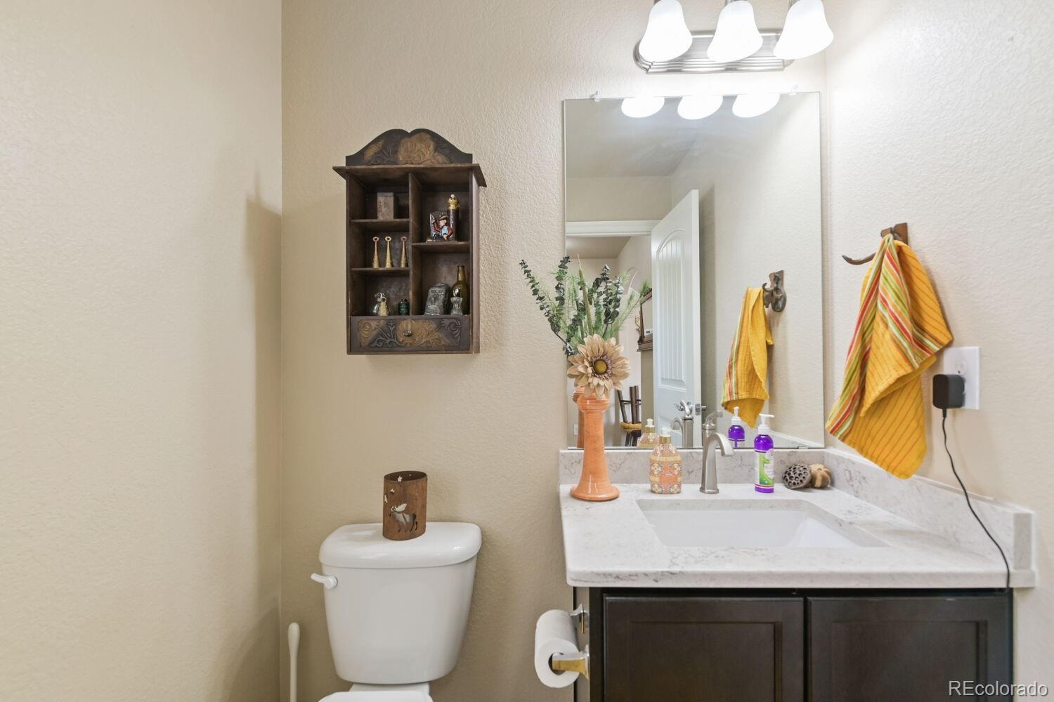 MLS Image #12 for 6649  13th street,frederick, Colorado