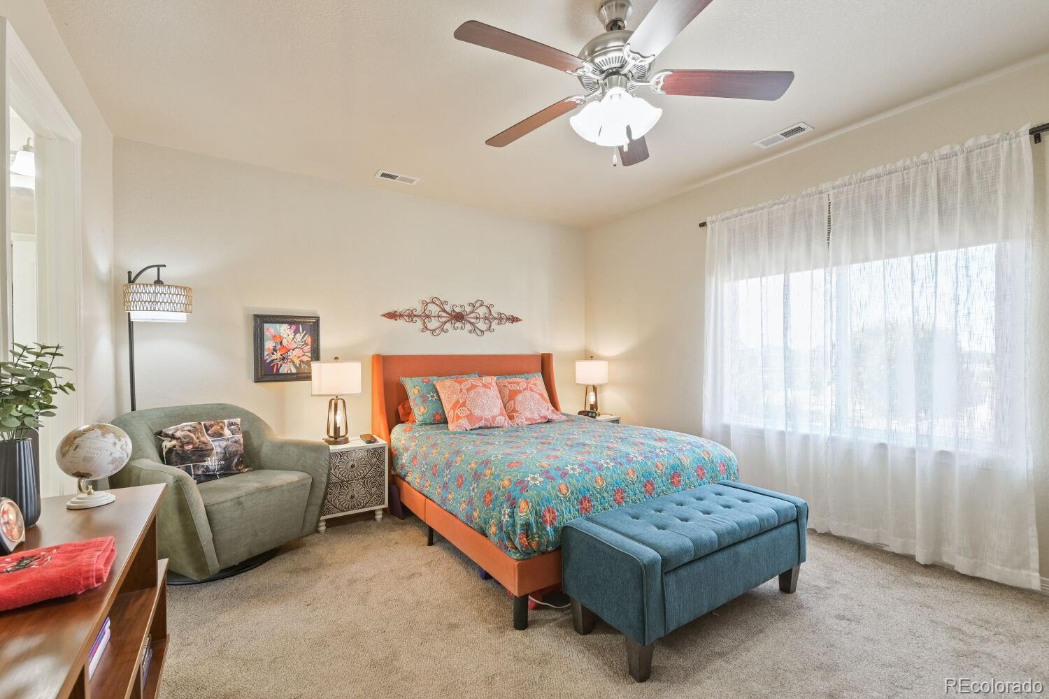 MLS Image #13 for 6649  13th street,frederick, Colorado