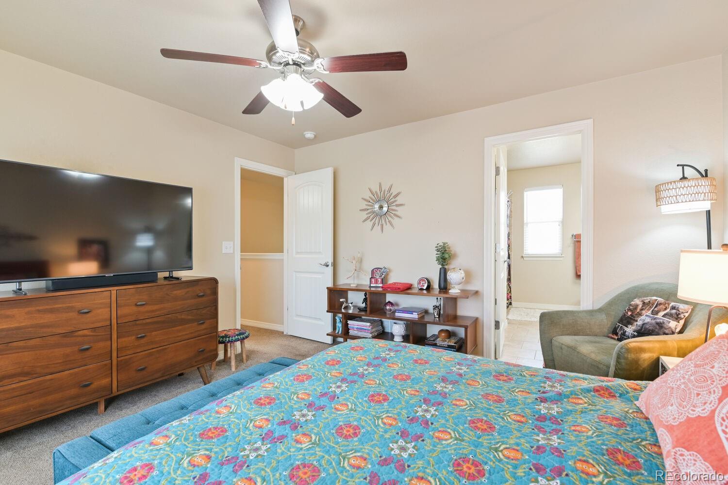 MLS Image #14 for 6649  13th street,frederick, Colorado