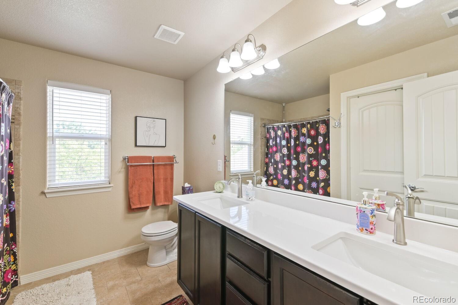MLS Image #15 for 6649  13th street,frederick, Colorado