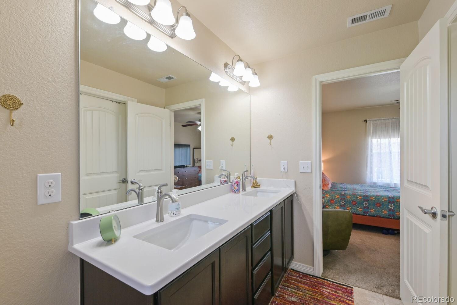 MLS Image #16 for 6649  13th street,frederick, Colorado