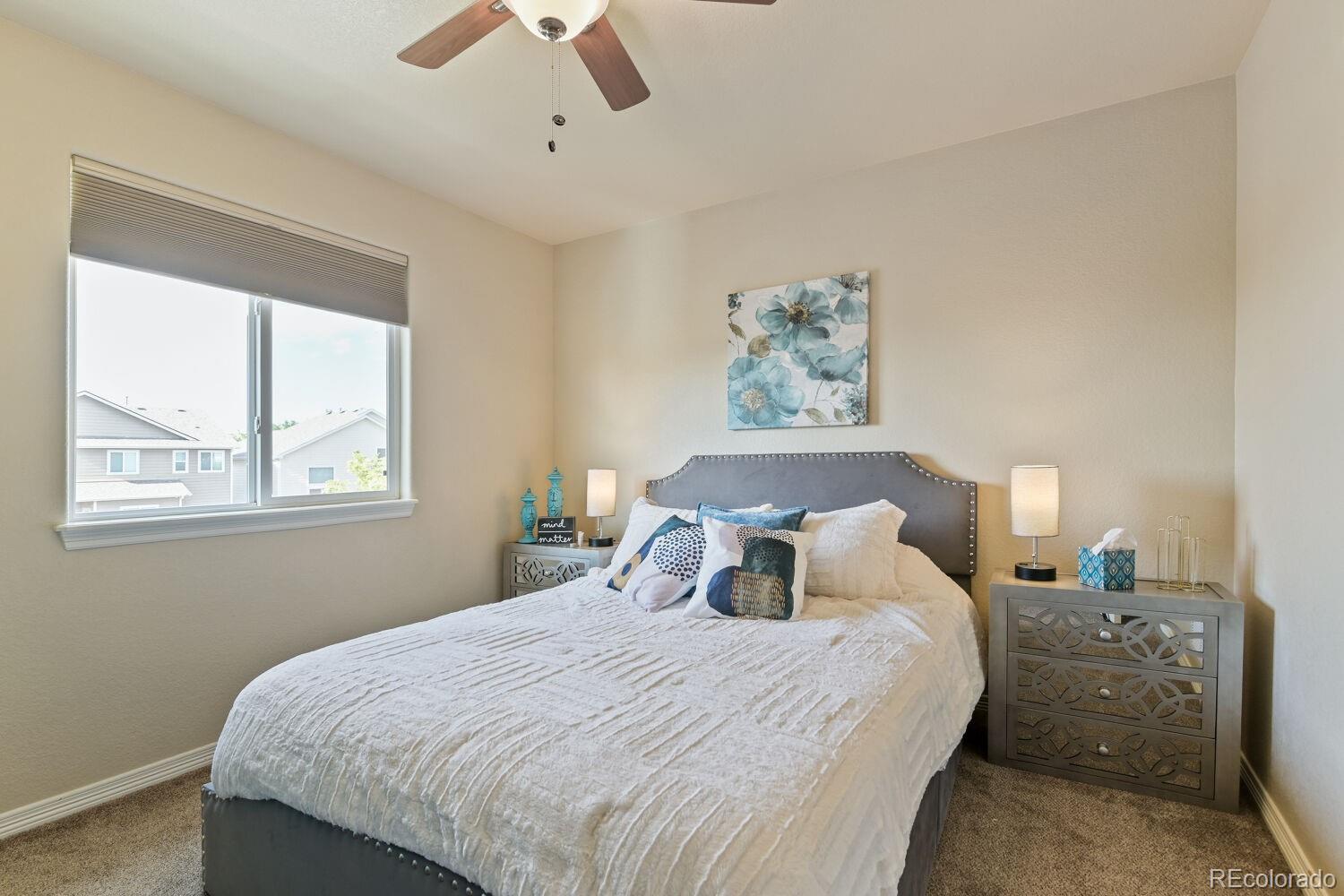 MLS Image #17 for 6649  13th street,frederick, Colorado