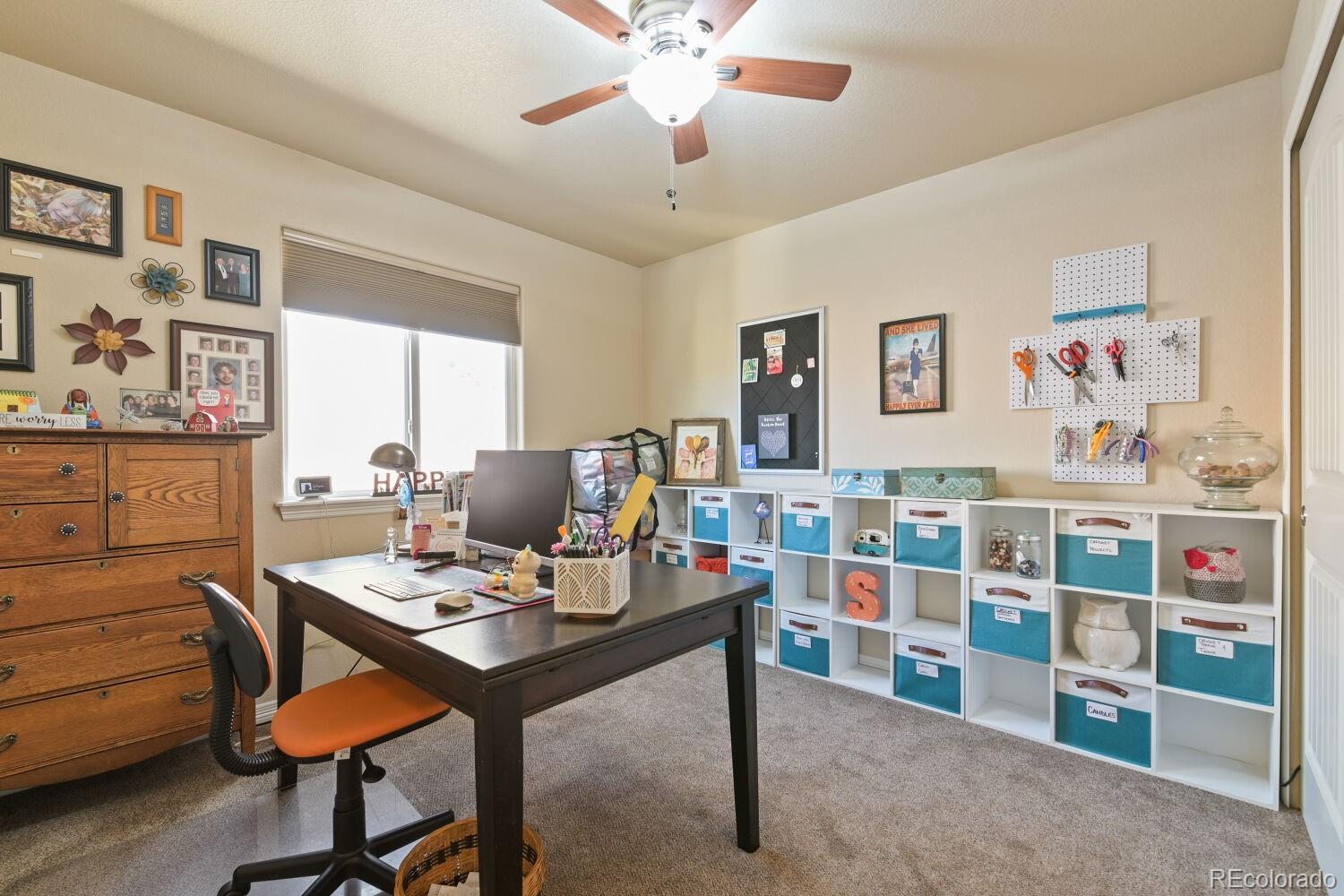 MLS Image #18 for 6649  13th street,frederick, Colorado