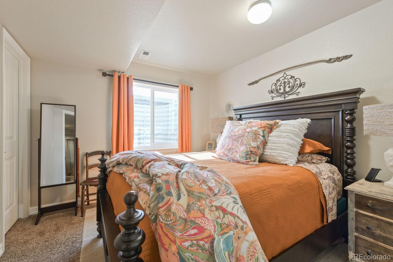 MLS Image #19 for 6649  13th street,frederick, Colorado