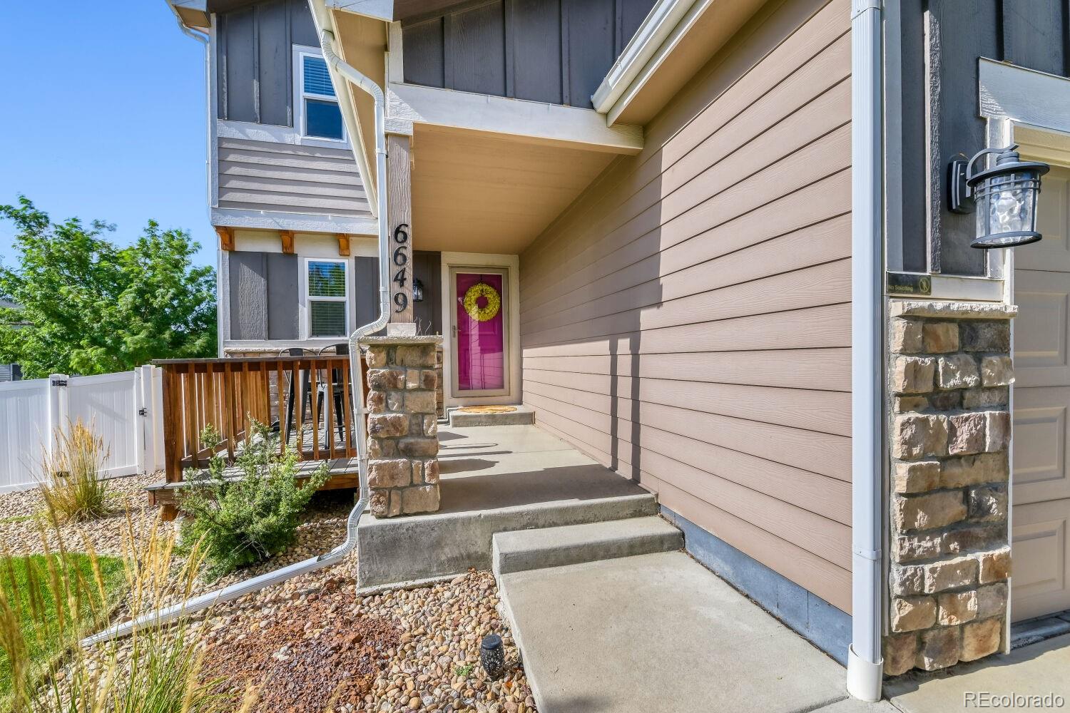 MLS Image #2 for 6649  13th street,frederick, Colorado