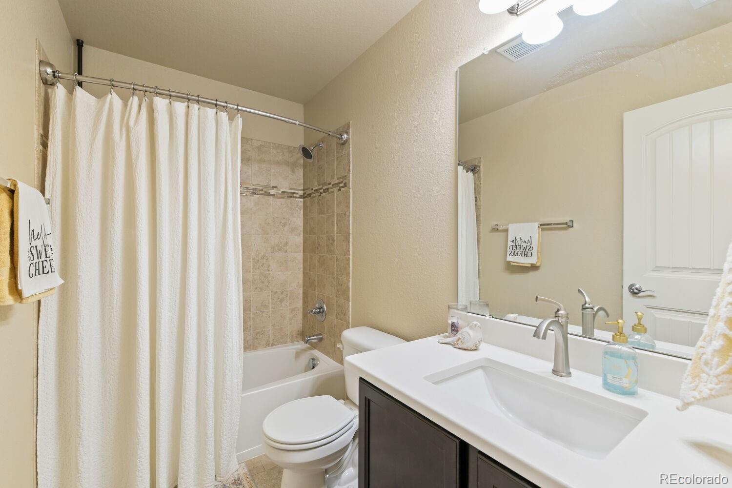 MLS Image #20 for 6649  13th street,frederick, Colorado