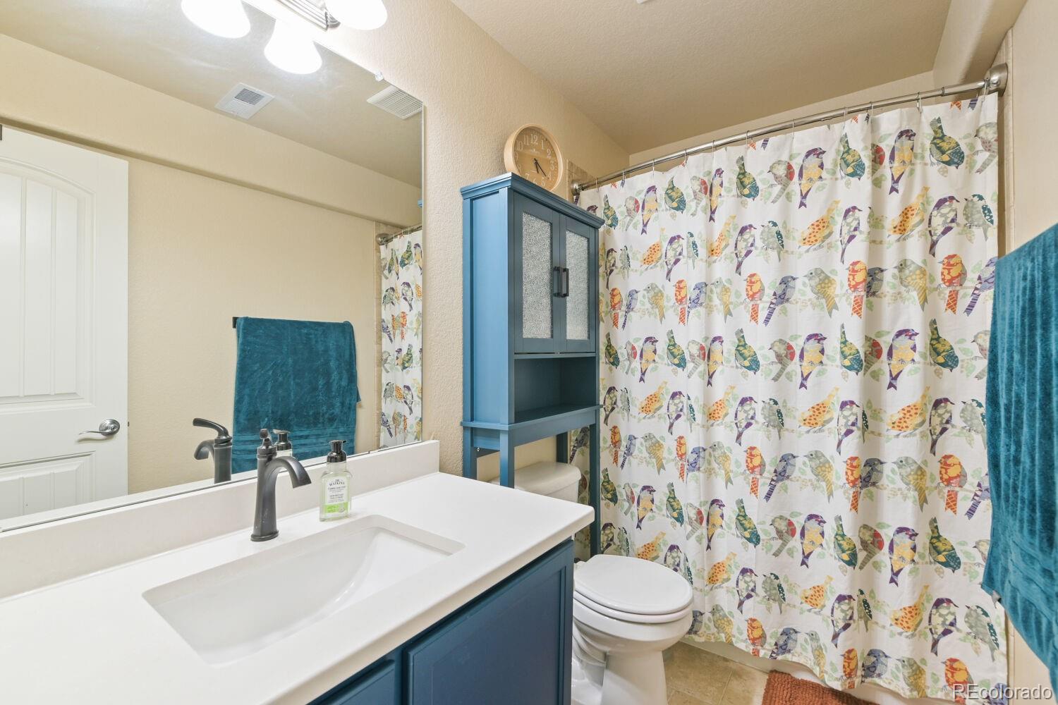 MLS Image #21 for 6649  13th street,frederick, Colorado