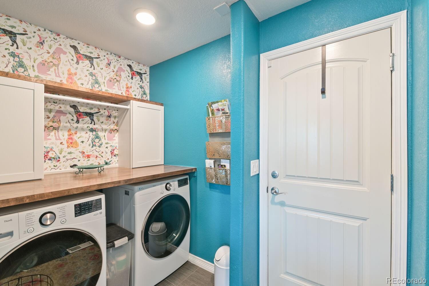 MLS Image #22 for 6649  13th street,frederick, Colorado
