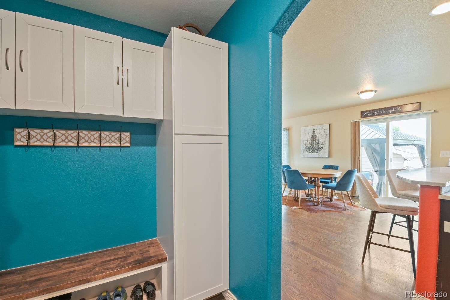 MLS Image #23 for 6649  13th street,frederick, Colorado