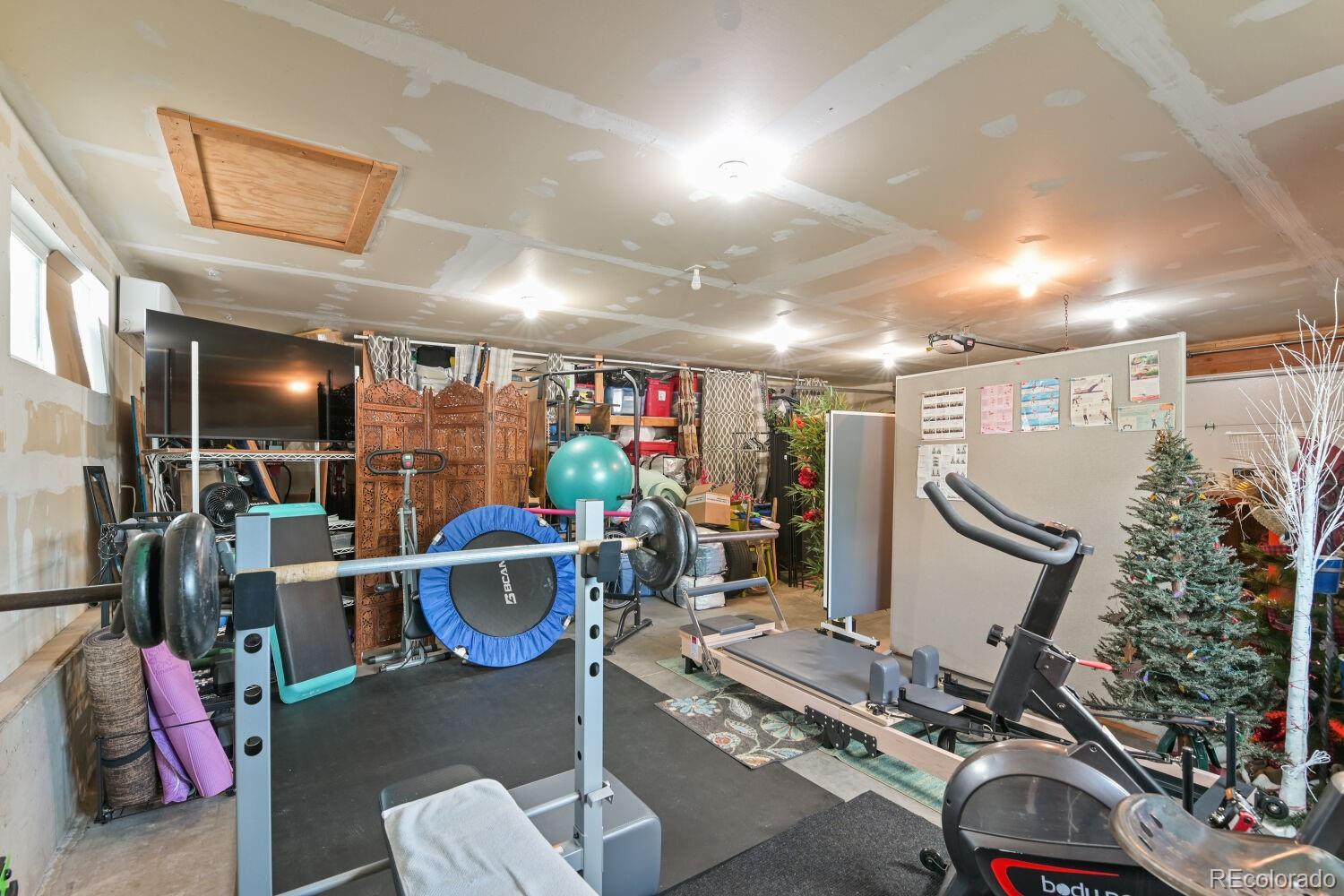 MLS Image #24 for 6649  13th street,frederick, Colorado
