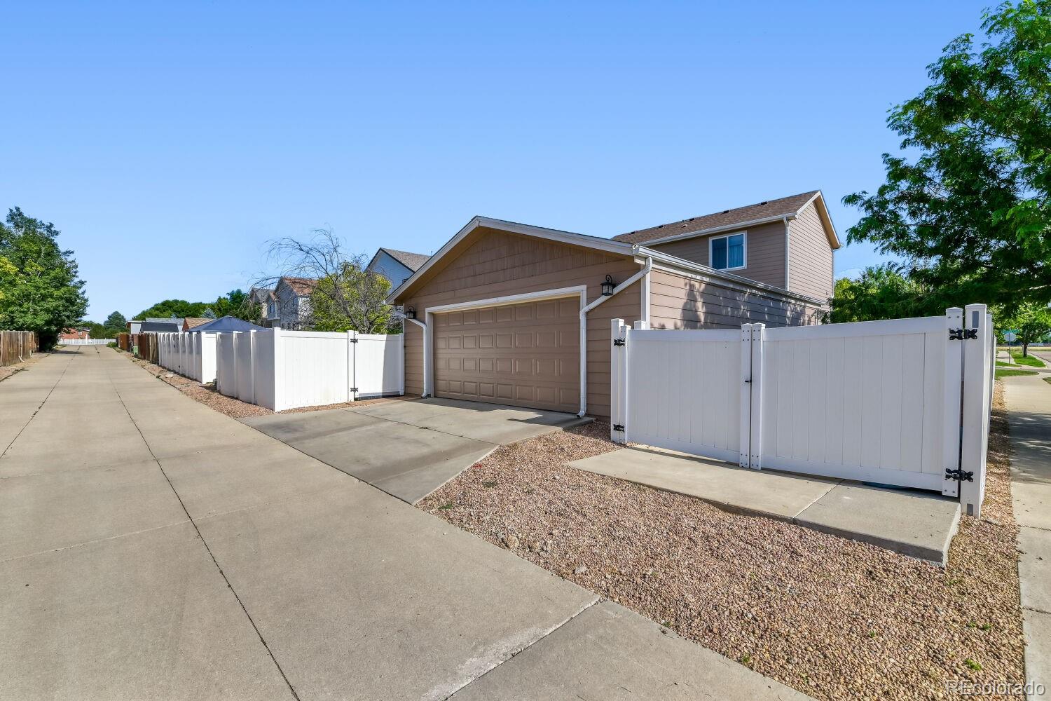 MLS Image #25 for 6649  13th street,frederick, Colorado
