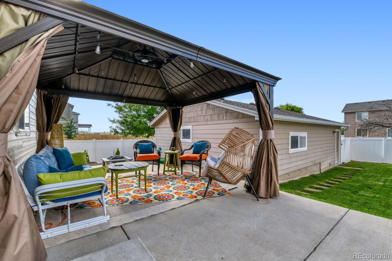 MLS Image #26 for 6649  13th street,frederick, Colorado