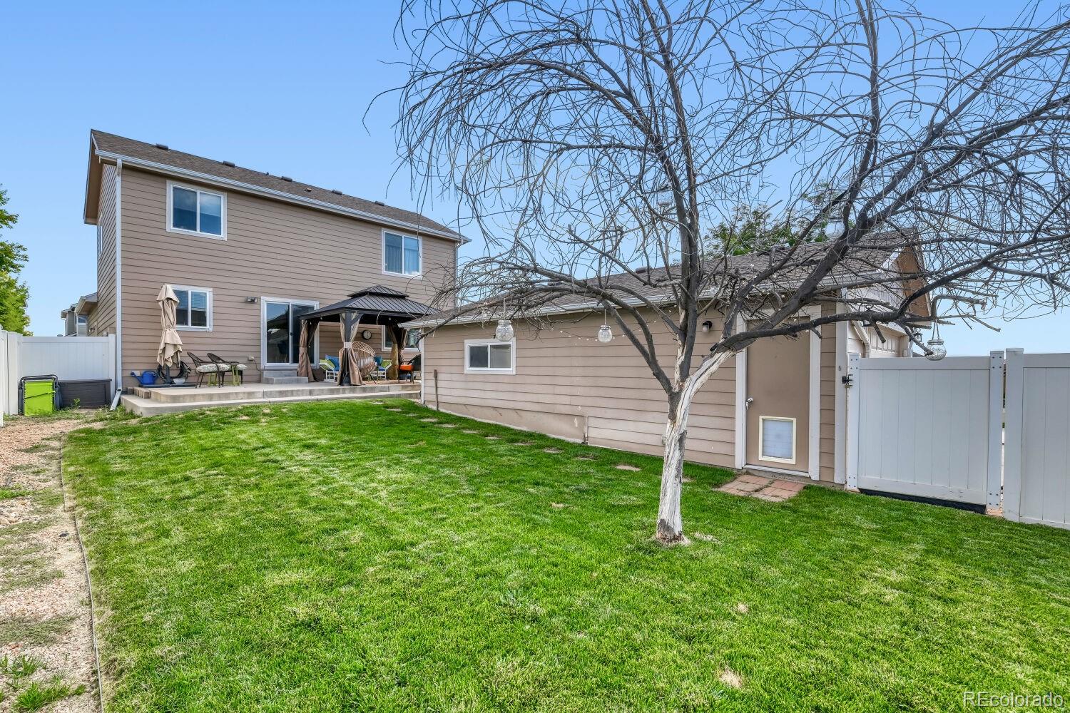 MLS Image #27 for 6649  13th street,frederick, Colorado