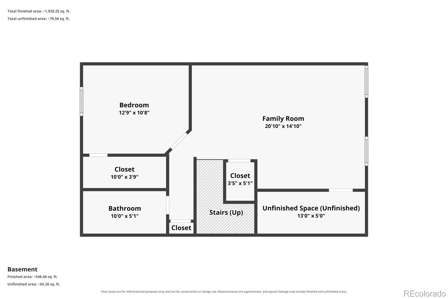 MLS Image #28 for 6649  13th street,frederick, Colorado