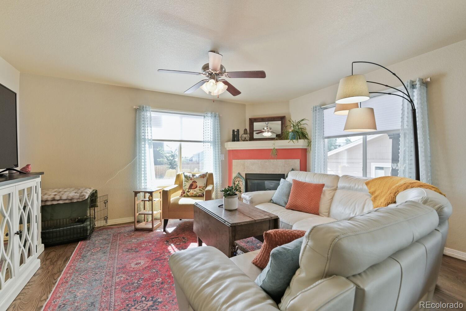 MLS Image #3 for 6649  13th street,frederick, Colorado