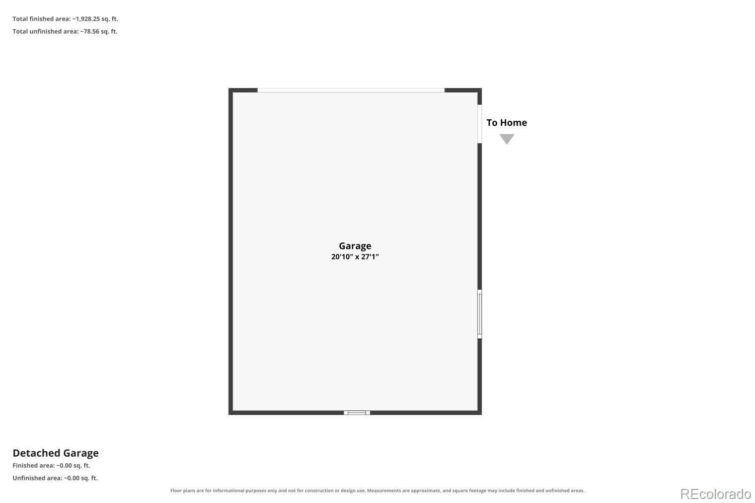 MLS Image #30 for 6649  13th street,frederick, Colorado