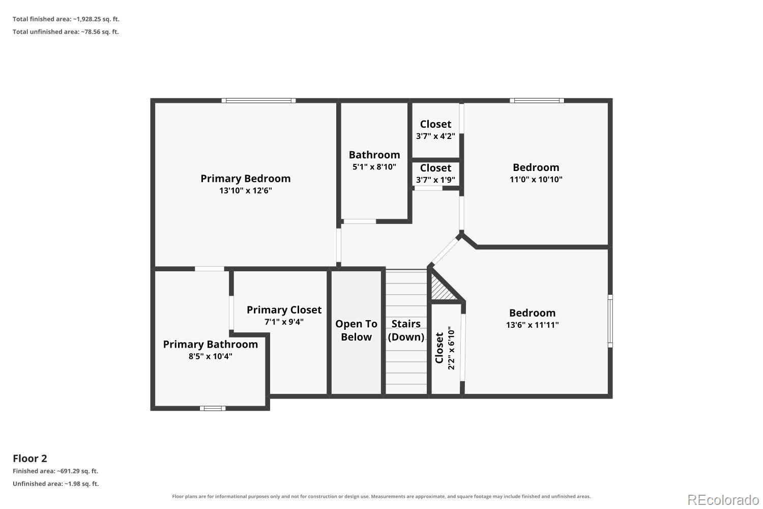 MLS Image #32 for 6649  13th street,frederick, Colorado