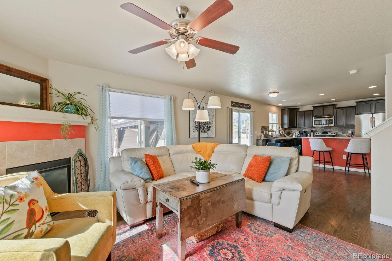 MLS Image #4 for 6649  13th street,frederick, Colorado