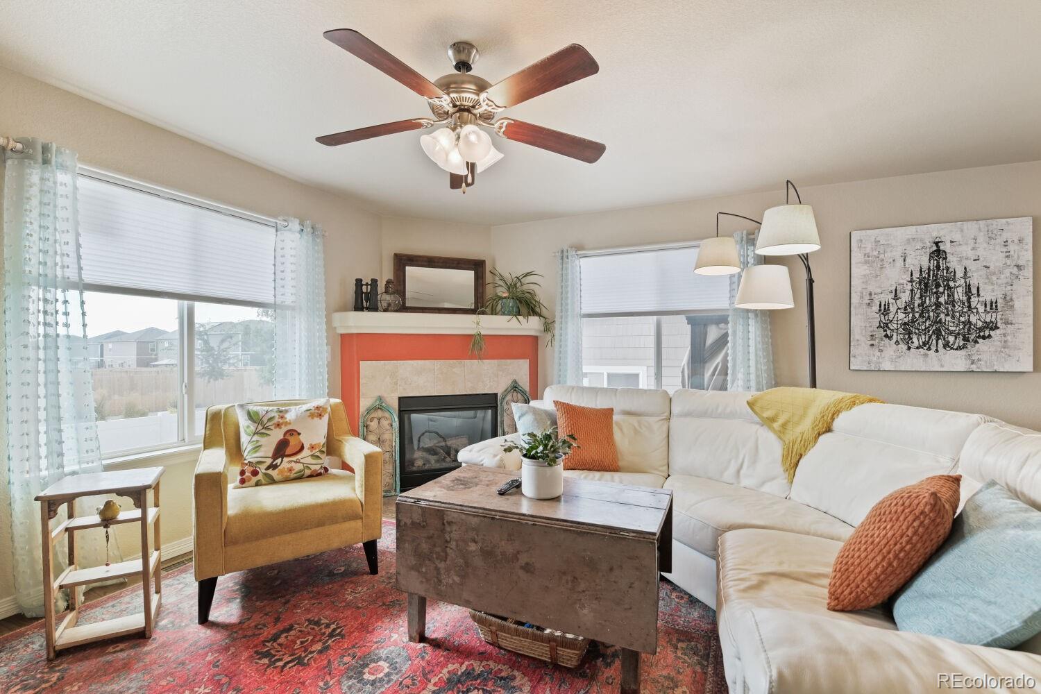 MLS Image #5 for 6649  13th street,frederick, Colorado