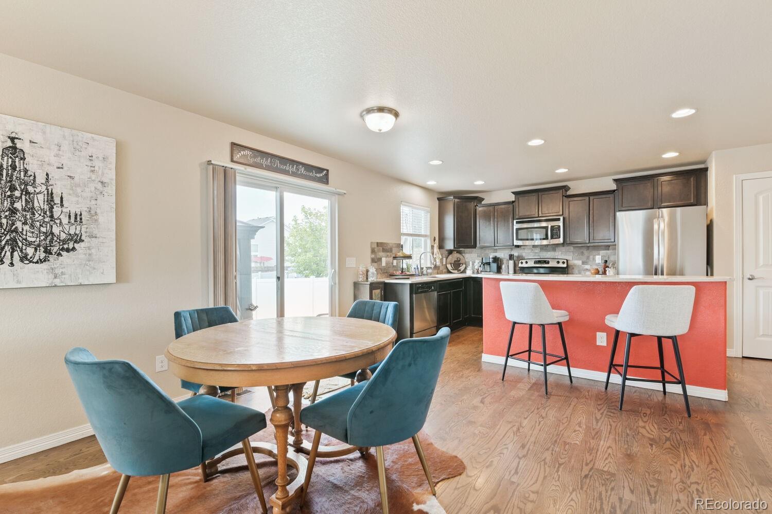 MLS Image #6 for 6649  13th street,frederick, Colorado