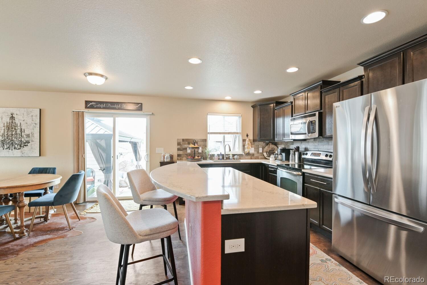 MLS Image #7 for 6649  13th street,frederick, Colorado