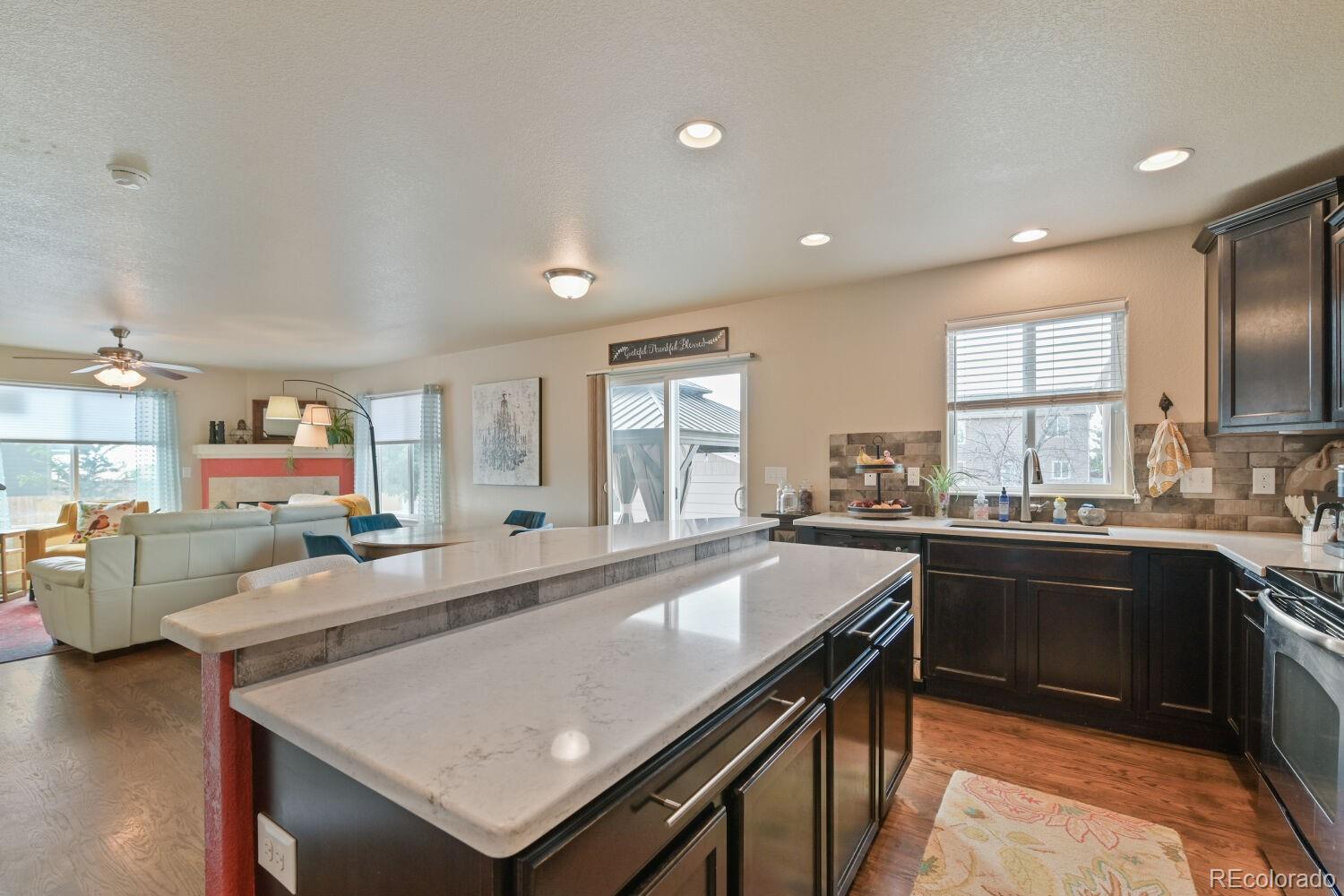 MLS Image #8 for 6649  13th street,frederick, Colorado