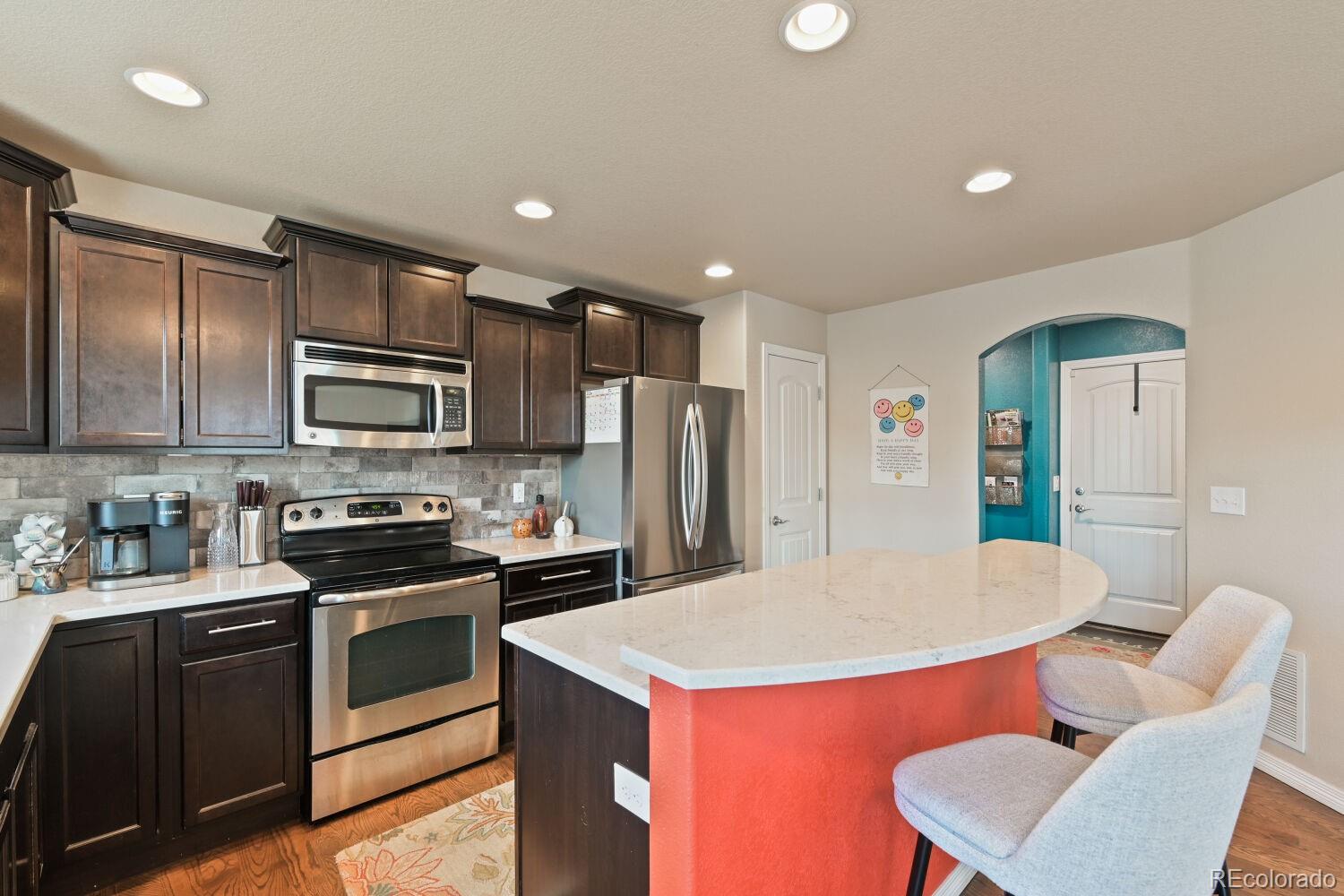 MLS Image #9 for 6649  13th street,frederick, Colorado