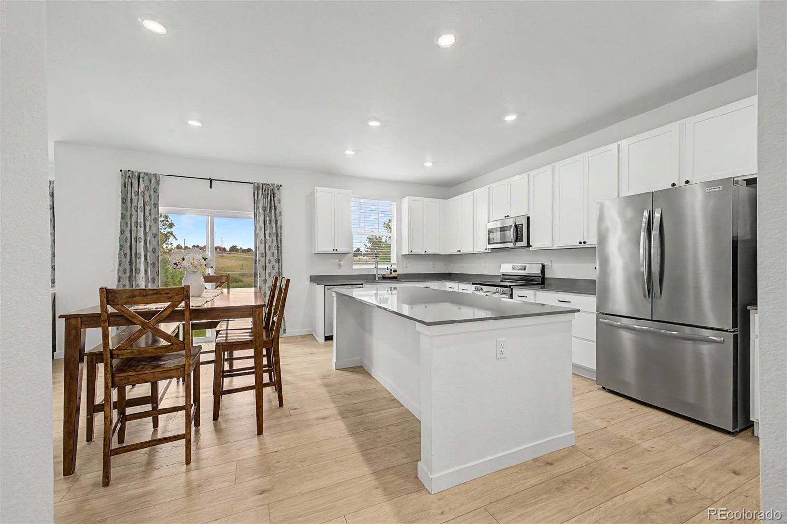 MLS Image #10 for 241  paloma way,elizabeth, Colorado