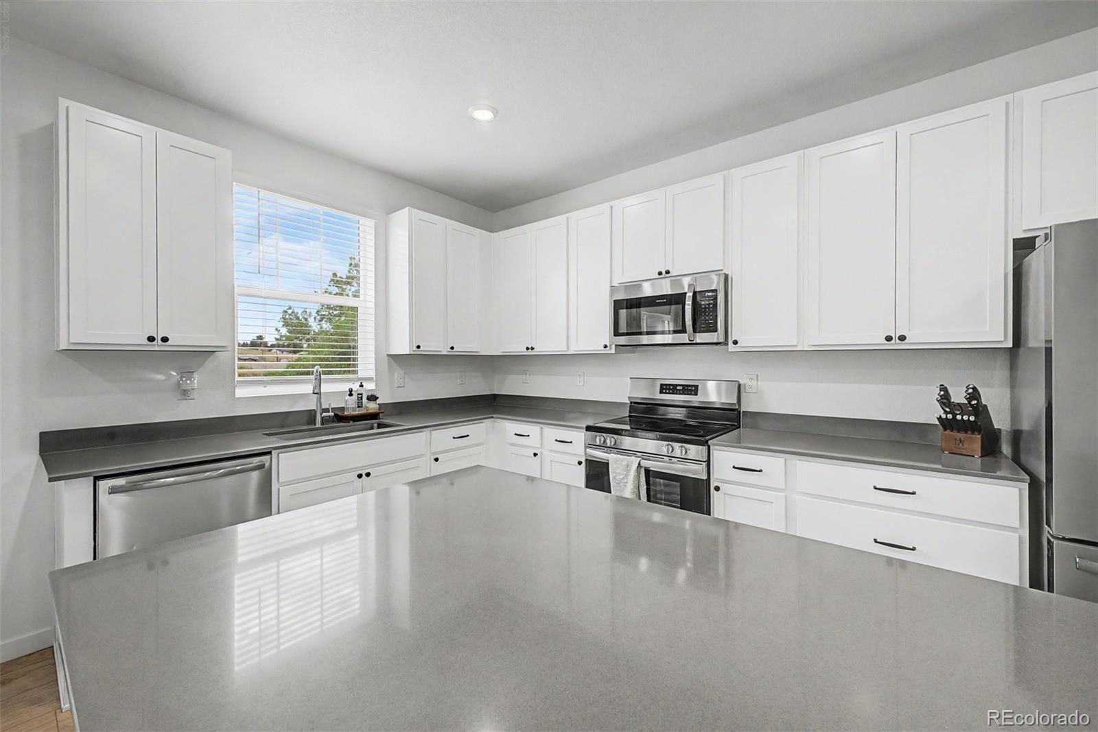 MLS Image #13 for 241  paloma way,elizabeth, Colorado