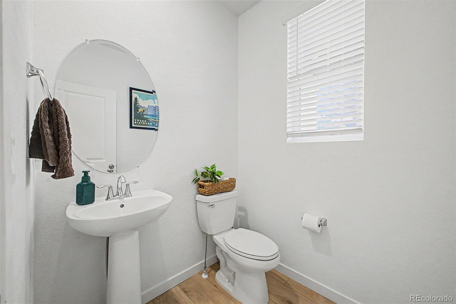 MLS Image #14 for 241  paloma way,elizabeth, Colorado