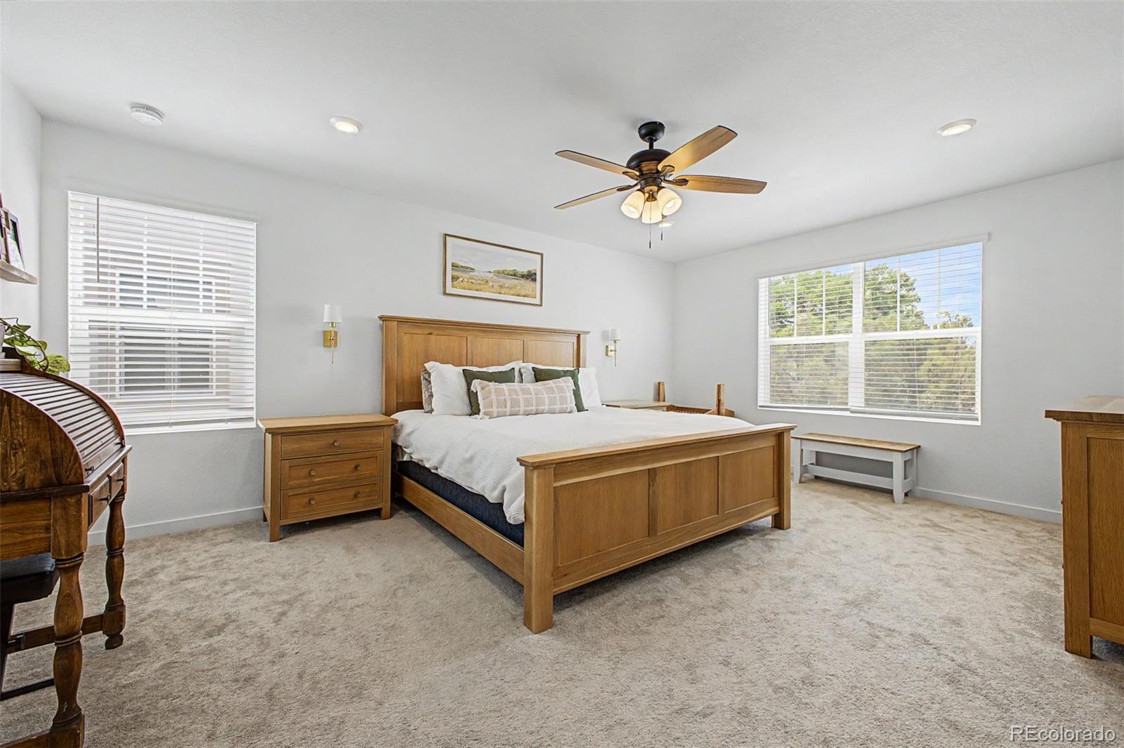 MLS Image #15 for 241  paloma way,elizabeth, Colorado